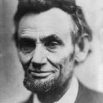 Lincoln's Thangsgiving Proclamation