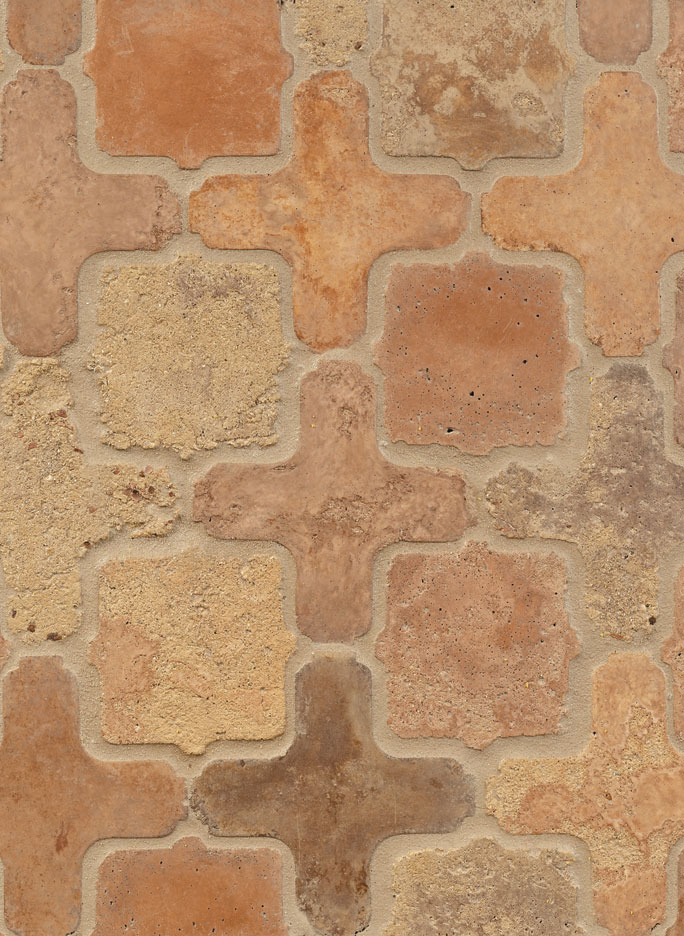 grout-_brd_brick_cross_web