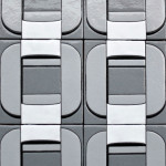 Buckle Deco