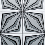 Impressions_2d_DECOS_COMPASS_WEB