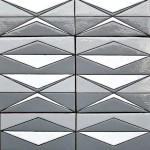 Impressions_2d_DECOS_Comptone_WEB