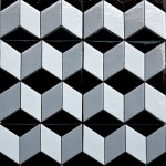 Impressions_2d_DECOS_cubes1_WEB