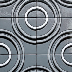 Impressions_2d_DECOS_targetTile_WEB