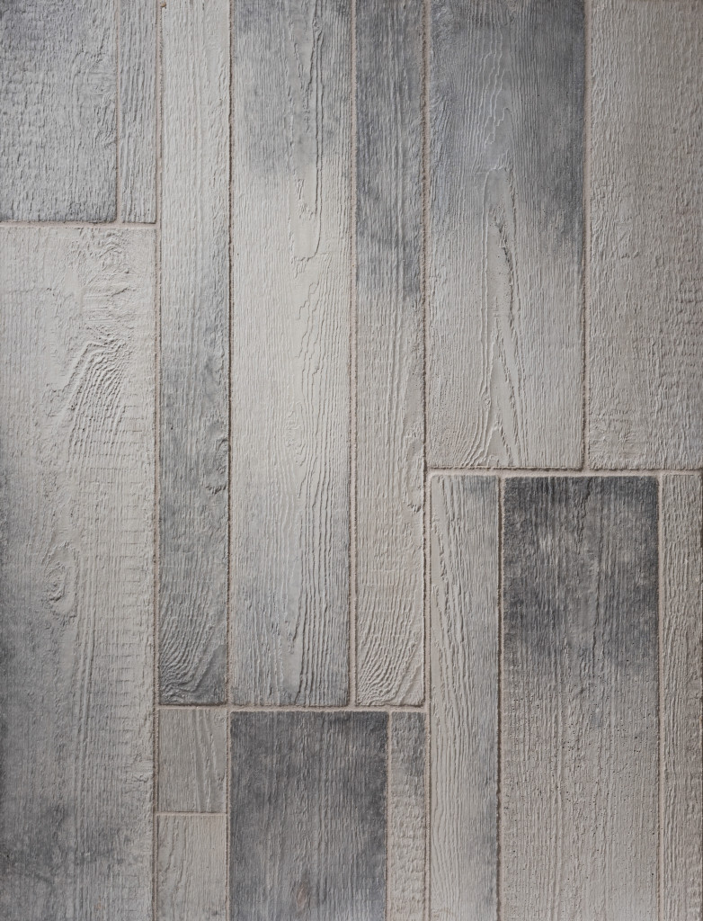 Board Formed Concrete Board Formed Concrete