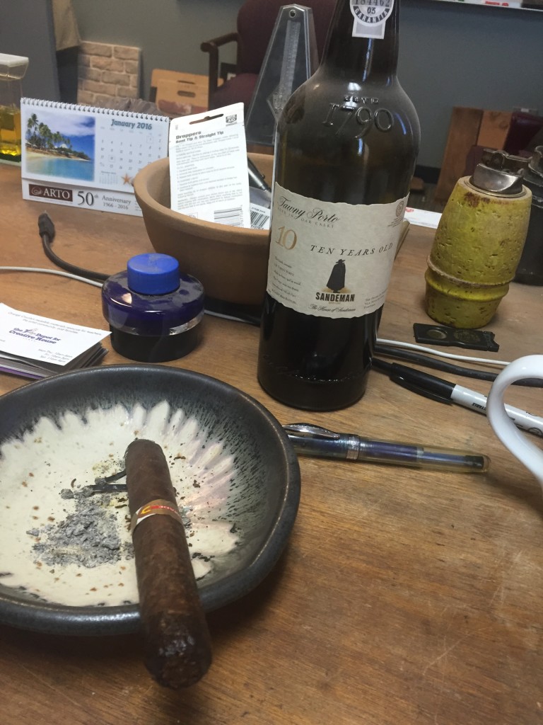 2016 resolution / aspiration 2016 resolution / aspiration