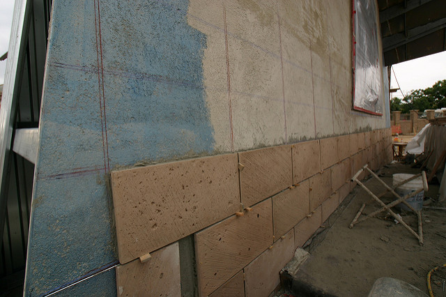 3613645783_1f3a77cf1d_z