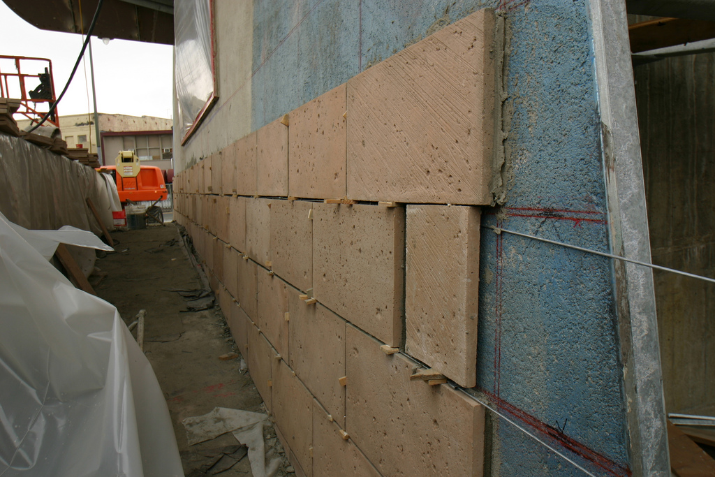 3613647429_fc51e81258_b