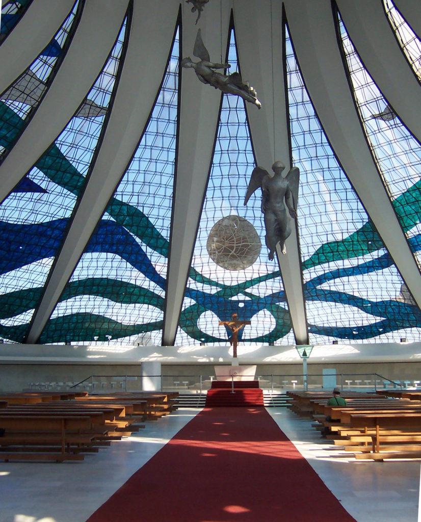 1280px-Brasilia_cathedral_2007