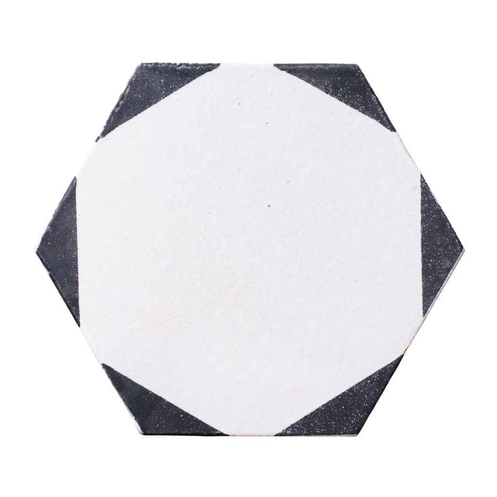 20160613-Arto-Surface-460