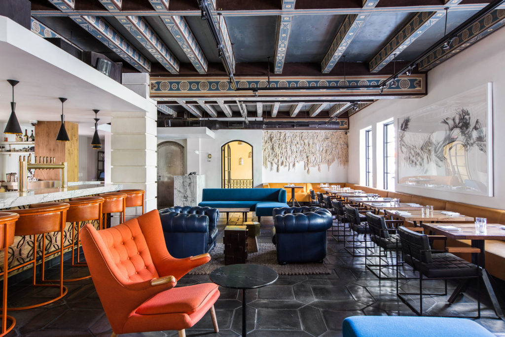 EDIT-JOLIET-redbird-final-0732