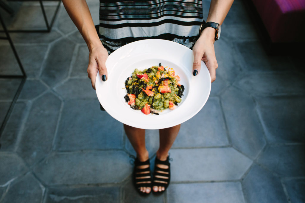 EDIT-RedbirdHighRes-146