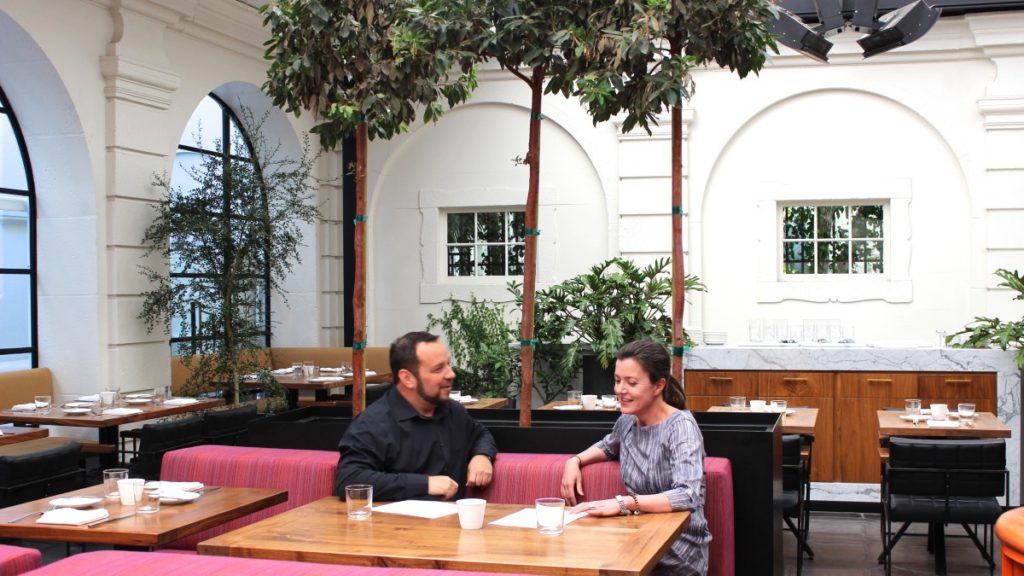 IMG_0291-copy-1200x675