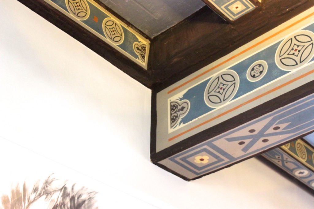 IMG_0348-copy1-1200x800