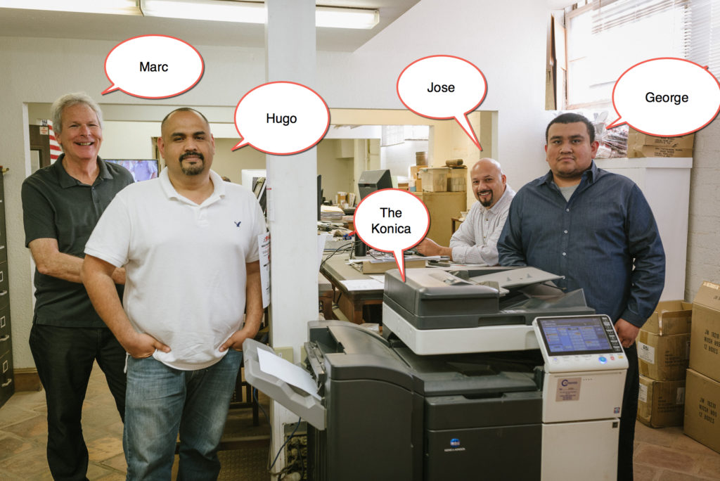 20160318-arto-staff-3883-color