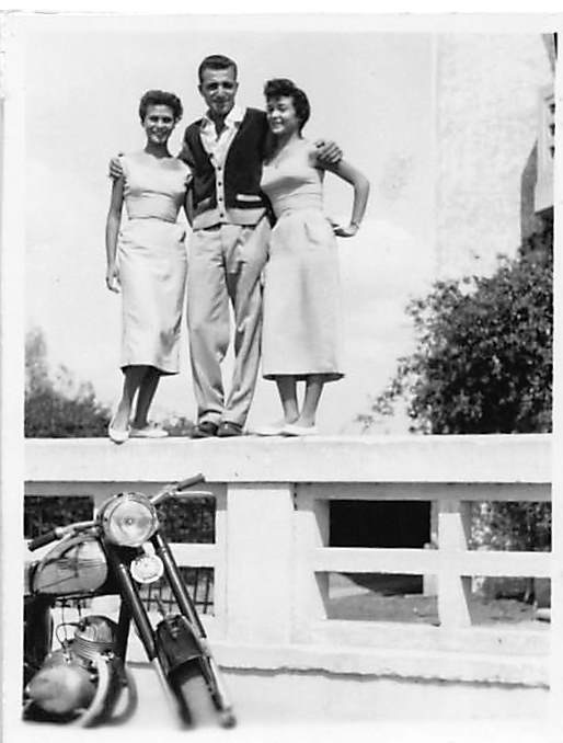 7d97796d-f955-4482-a07e-20f244a0358f