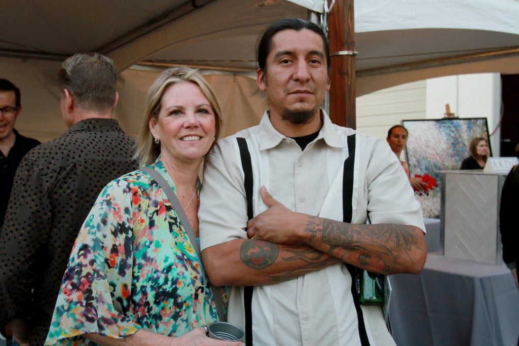 981567_10152328279583820_839846032127180751_o