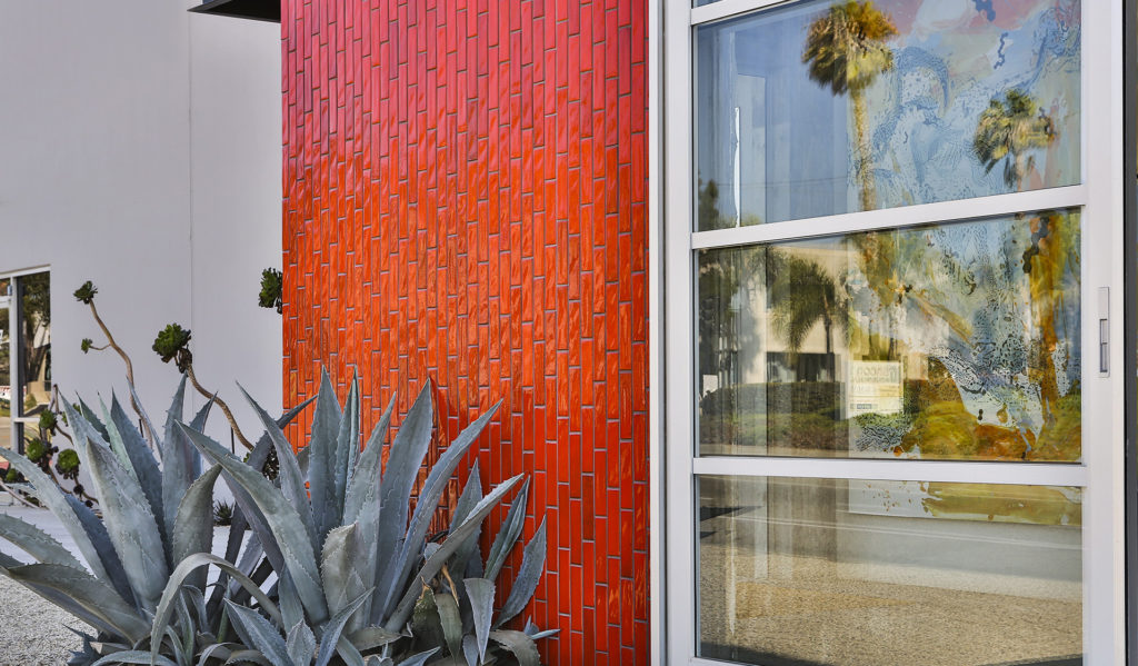 arto-brick-buena-tile-23
