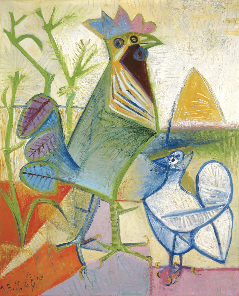 6713lpr_b5aca5285e9cdd7