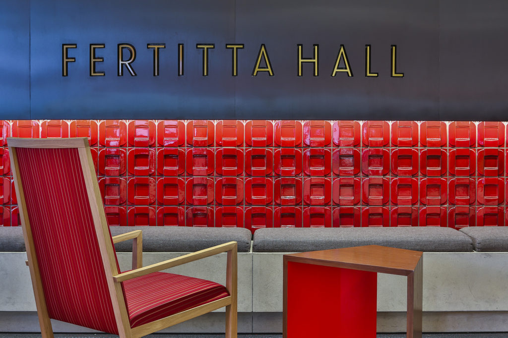 fertitta-hall-arto-brick-02