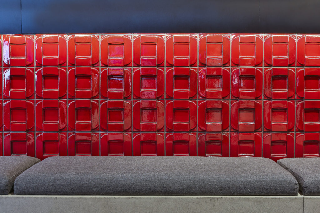 fertitta-hall-arto-brick-06