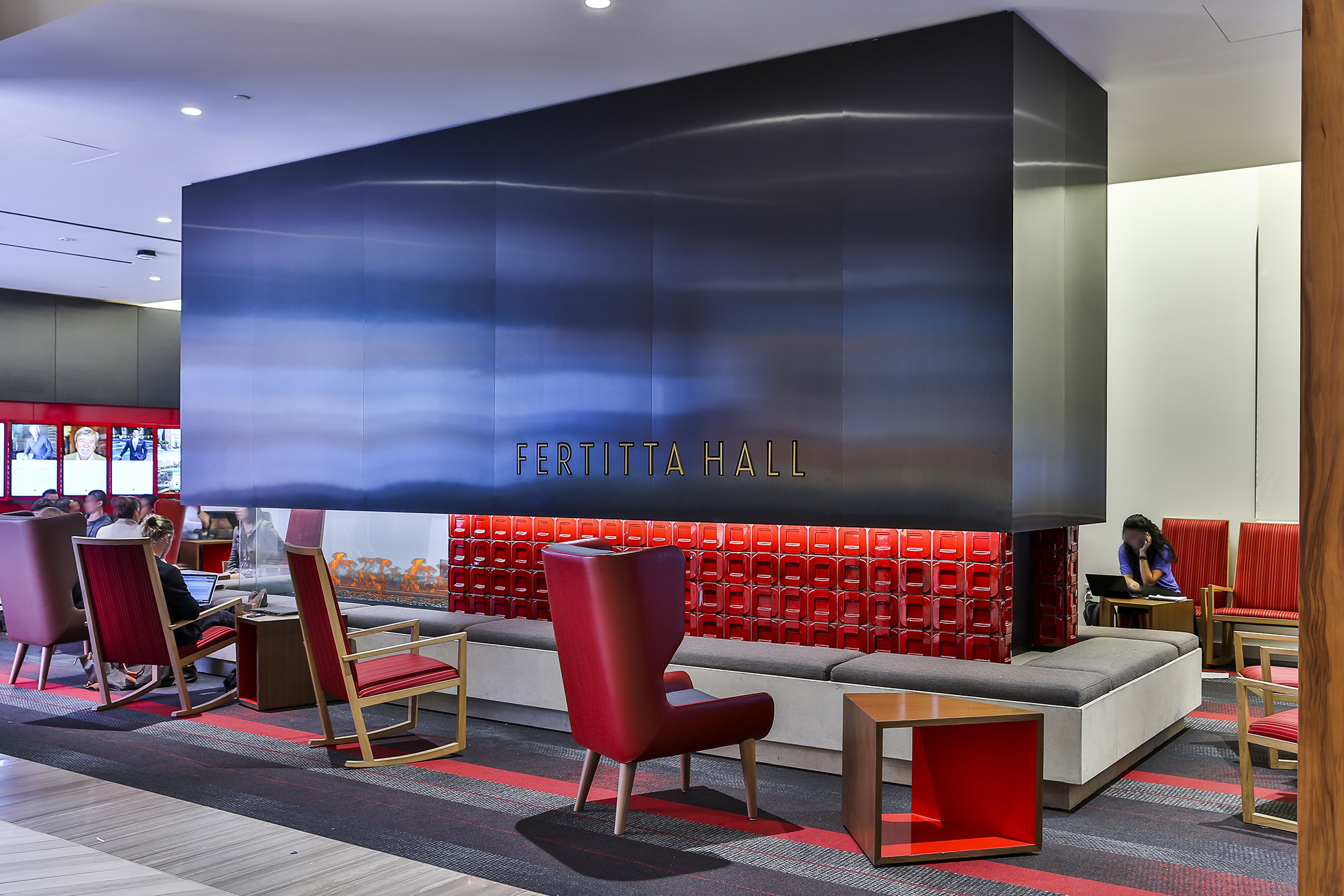 fertitta-hall-arto-brick-07-blur