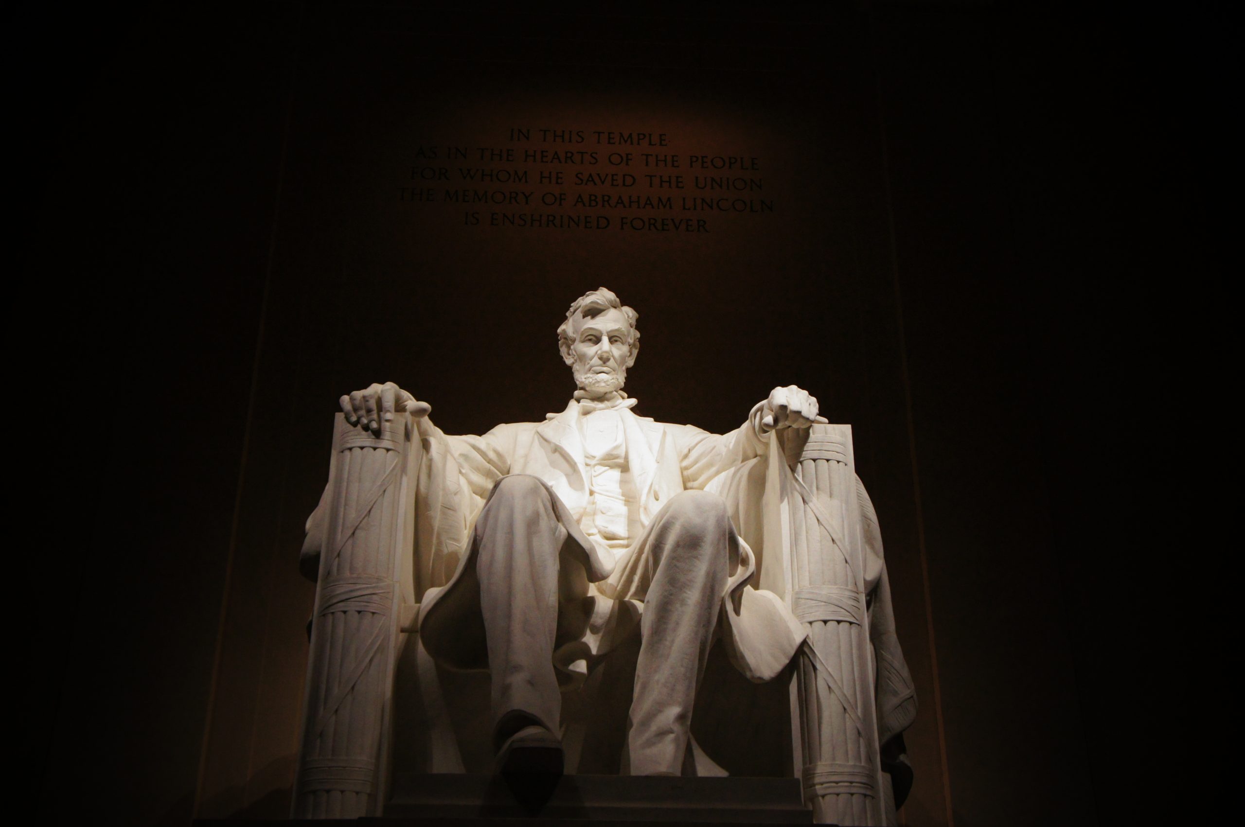 source https://www.flickr.com/photos/mypublicdomainiopicturescom/8129977842