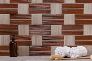 Texture in Motion: Introducing the Studio Corduroy Collection