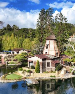 One Year Later: Remembering and Rebuilding After the Palisades Fire